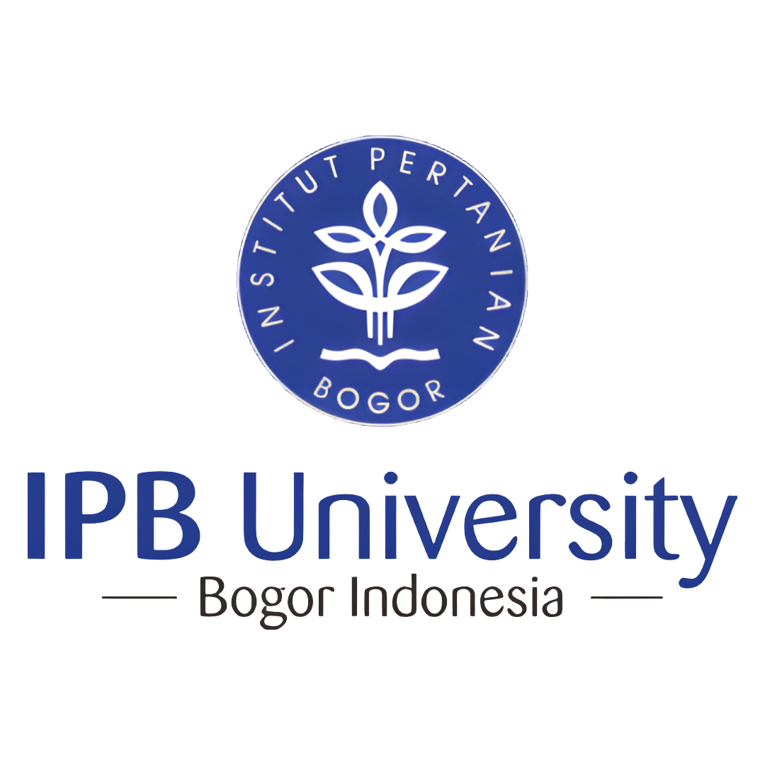 Logo 1